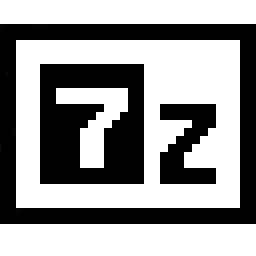 7-zip
